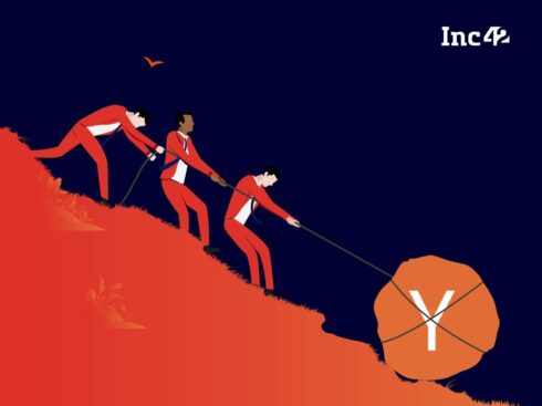 Y Combinator's $500K Deal: What It Means For Indian Startup Founders, Early Investors