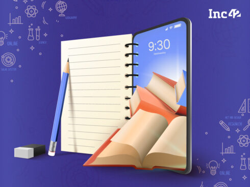 Modi Govt's eVIDYA Focus Misses The Real Problem Of Access, Edtech Divide