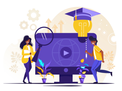 Vernacular Edtech Startup Entri.app Secures $7 Mn From Omidyar Network India, Others