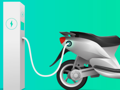 Explained: Why Are Indian EVs Catching Fire?