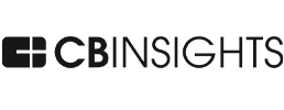 CB Insights
