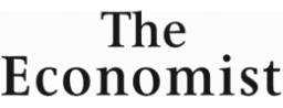 The Economist