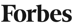Forbes