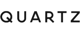 Quartz