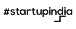 StartupIndia
