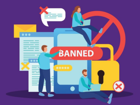 Chennai Hoax Bomb Threat: Govt Likely To Block ProtonMail On Police Request