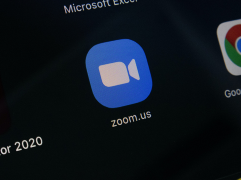 CERT-In Warns Users Against Multiple Vulnerabilities In Zoom