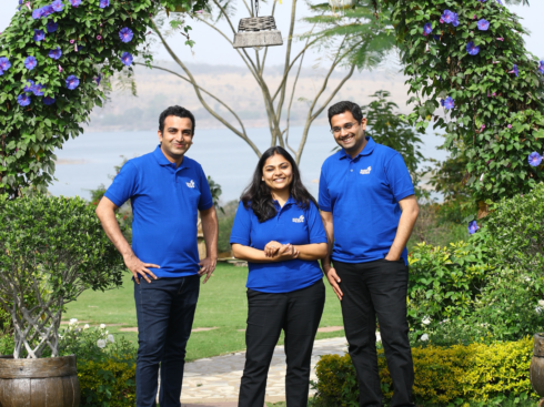 SolarSquare’s Valuation Likely To Triple With Fresh Funding