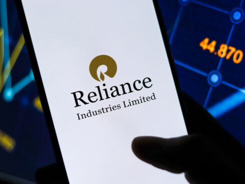 PLI Scheme: Reliance Selected For Setting Up 10 GWh ACC Battery Storage