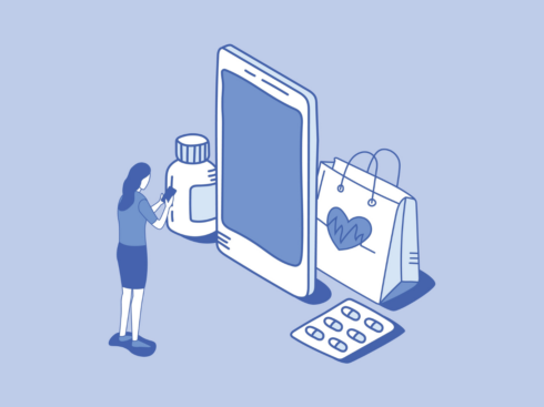 Decoding The Growth Of Indian Health & Wellness D2C Brands