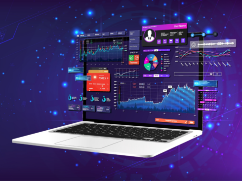 How Kotak Cherry Is Carving A Niche For Itself In The Crowded Investment Tech Space