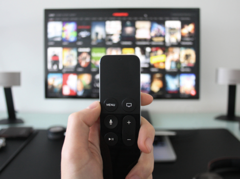 MIB Has Redressed All 265 Grievances Received Against OTT Content: Anurag Thakur