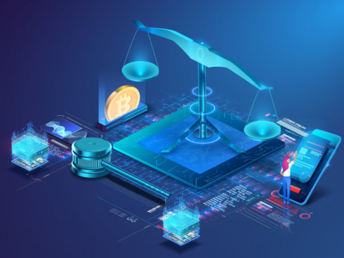 RBI’s Amendment To Securitisation Norms Another Bolt From The Blue For BNPL Players