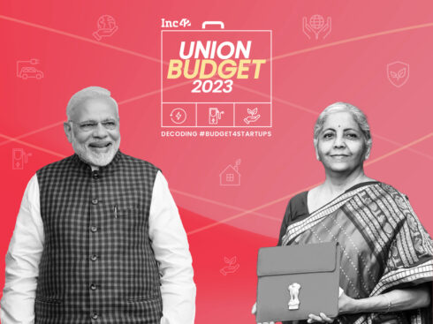 Union Budget 2023 Growth Oriented But Needed More Specifics For the EV Sector: Experts