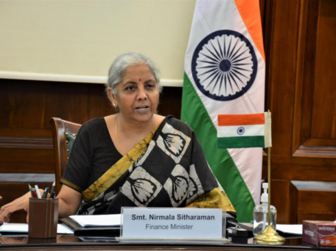 Union Budget 2023-24: Govt to clarify taxability for online gaming