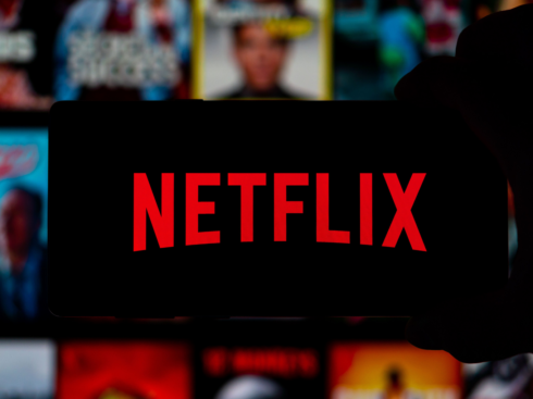 Netflix India's Net Profit Soars 75% To INR 35 Cr In FY23