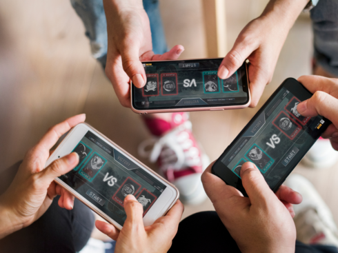 Centre To Form Its Own Gaming SRO If Industry Bodies Fail To Meet Deadline
