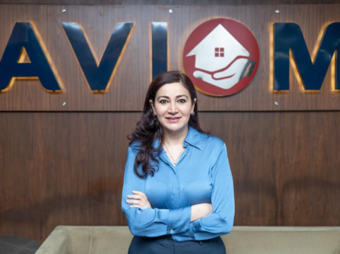 NCLT Admits Plea To Initiate Insolvency Proceedings Against AVIOM