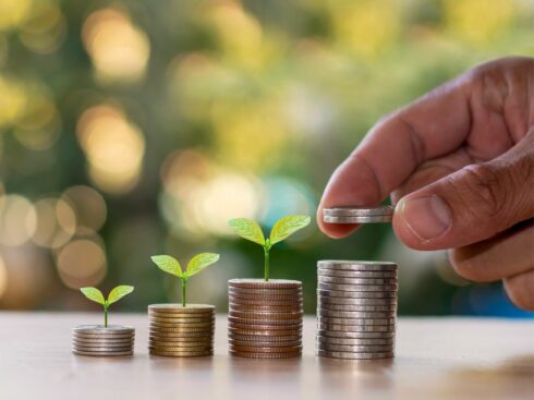 RTP Global Announces New $1 Bn Fund, Earmarks One-Third Amount For India, SEA Investments