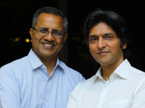 Early Stage VC Arkam Ventures Launches Second Fund, Targets Raising $180 Mn