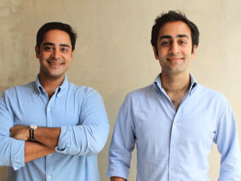 Good Capital Launches Second Fund Worth $50 Mn