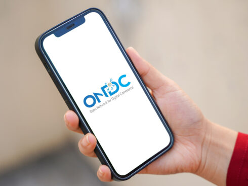 ONDC To Now Foray Into Skill-Based Services