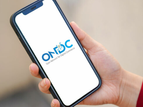 ONDC Revises Incentive Scheme To Offer Flexibility To Buyer Apps