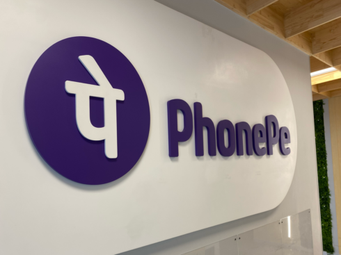 Walmart Shareholding In PhonePe Drops To 85%