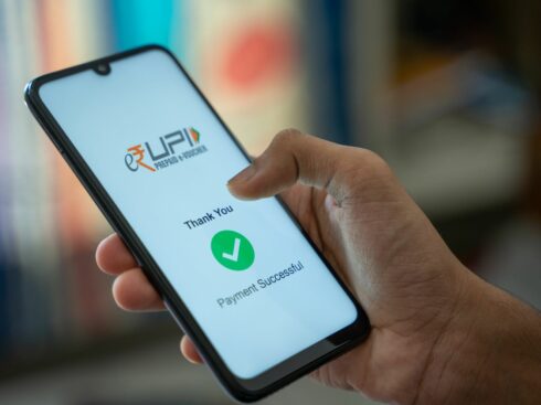 After Singapore’s PayNow, UPI To Be Linked With UAE’S Instant Payment Platform