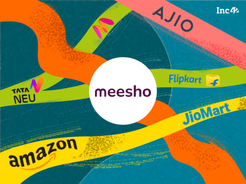 Can Meesho Crack Ecommerce’s Oldest Problem?