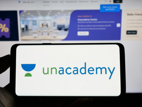 Unacademy’s Graphy Acquires Scenes To Strengthen Creator Offerings