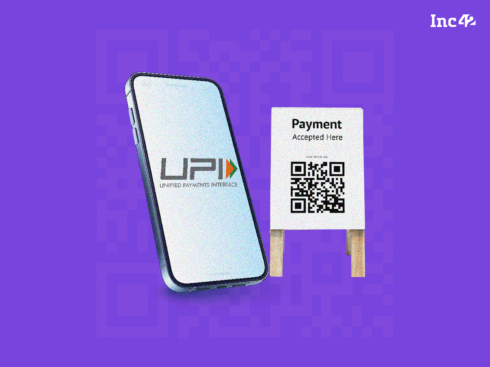 UPI Transactions Value Jumps 6% MoM In May As Volume Inches Closer To 10 Bn Mark