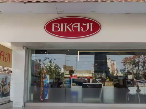 Bikaji Foods Acquires 49% Stake In Snacks Brand BhujiaLalji
