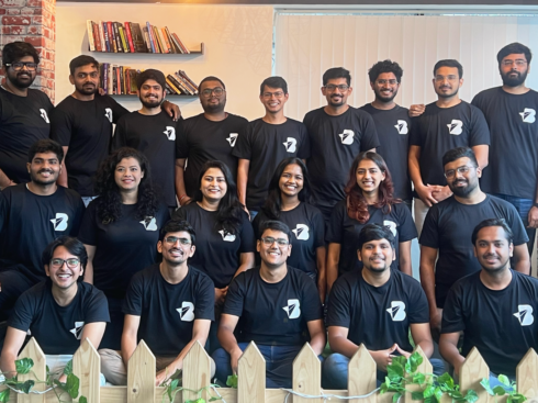 Blitz Secures Funding To Offer Faster Same-Day Deliveries To D2C Brands
