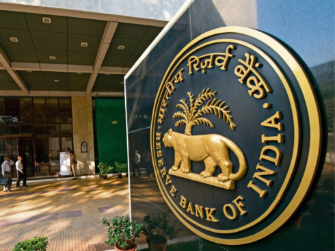 RBI Taps Global Counterparts For Efficient Cross-Border Digital Currency Transactions
