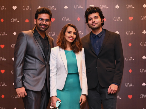 D2C Jewellery Brand GIVA Secures INR 270 Cr Funding Led By Premji Invest