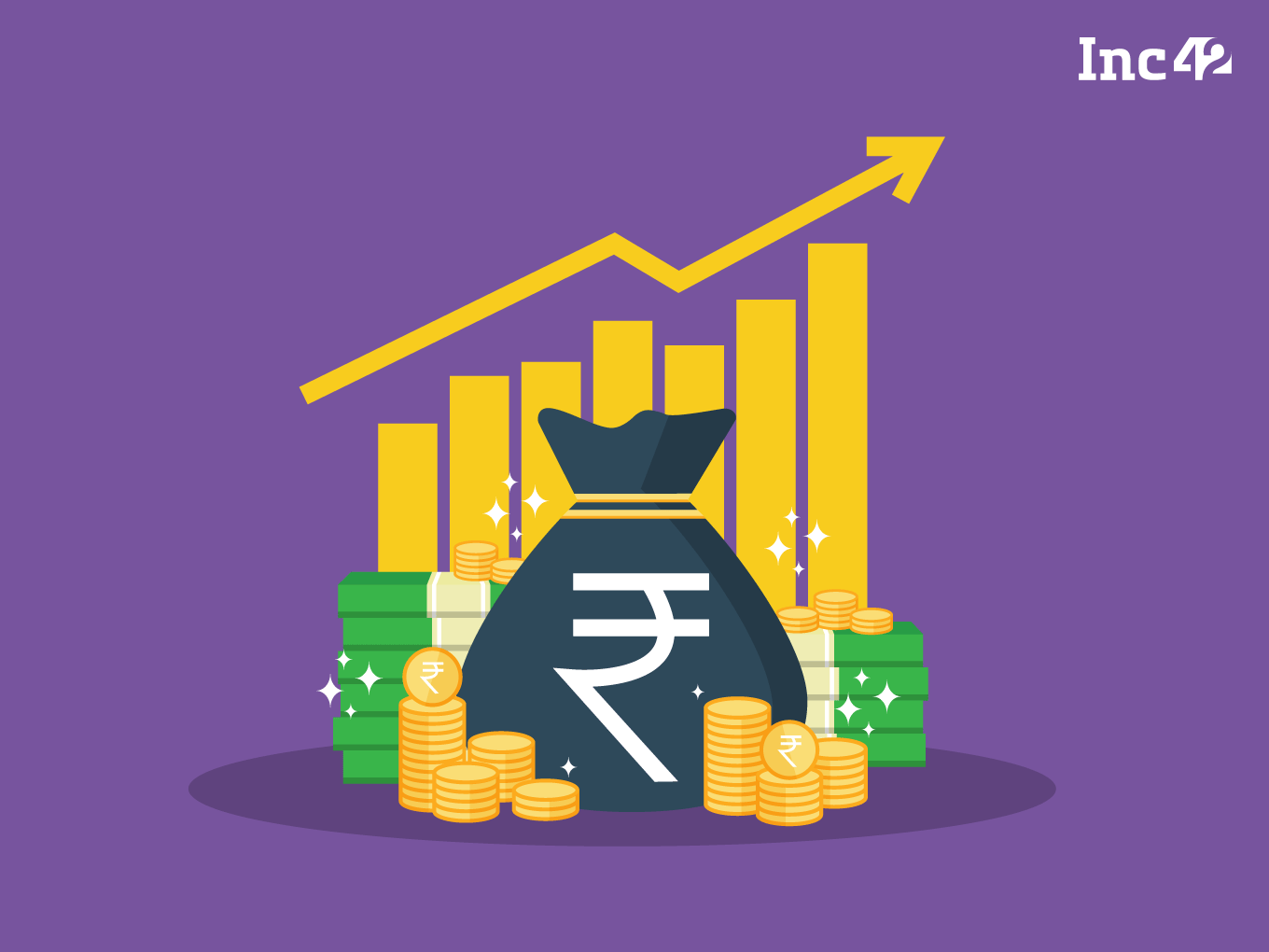 Here’s Everything You Need To Know About Growth Stage Funding