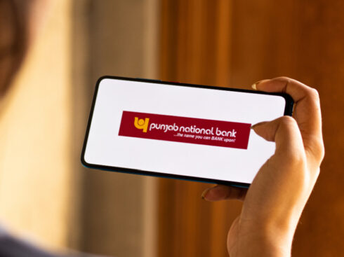 Punjab National Bank Launches PNB Metaverse To Offer Digital Branch Visit Experience