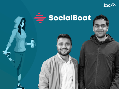 How SocialBoat Is Harnessing Generative AI To Help Women Take Control of Their Menstrual Health