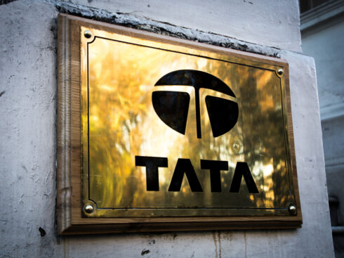 Tata Group To Take Over Wistron’s iPhone Assembly Unit In Karnataka