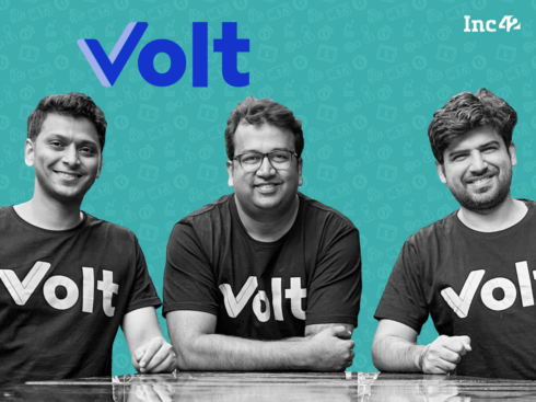 How Volt Money Is Unlocking The Value Of Mutual Funds With Secured Lending