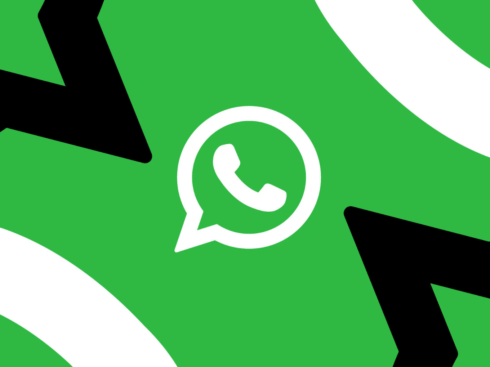WhatsApp Banned 6.5 Mn Indian Accounts In May 2023