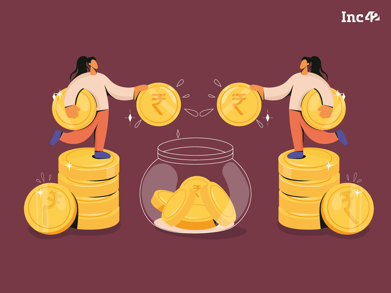 Here’s Everything You Need To Know About Micro Venture Capital