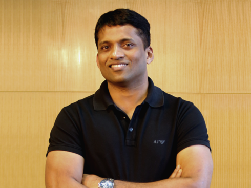 BYJU’S Might Have To Pay Additional $50 Mn - $60 Mn In Interest On TLB