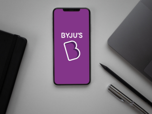Embattled BYJU’S To Sack About 4,000 Employees In A Restructuring Exercise