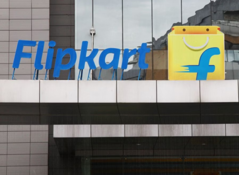 Flipkart’s Fintech Dreams: Rolls Out UPI Offering For Select Users