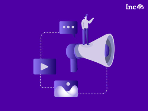 Here’s Everything You Need To Know About Affiliate Marketing