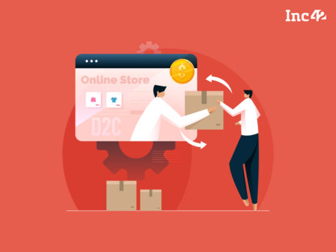 Here's Everything You Need To Know About Direct To Consumer (D2C) Retail