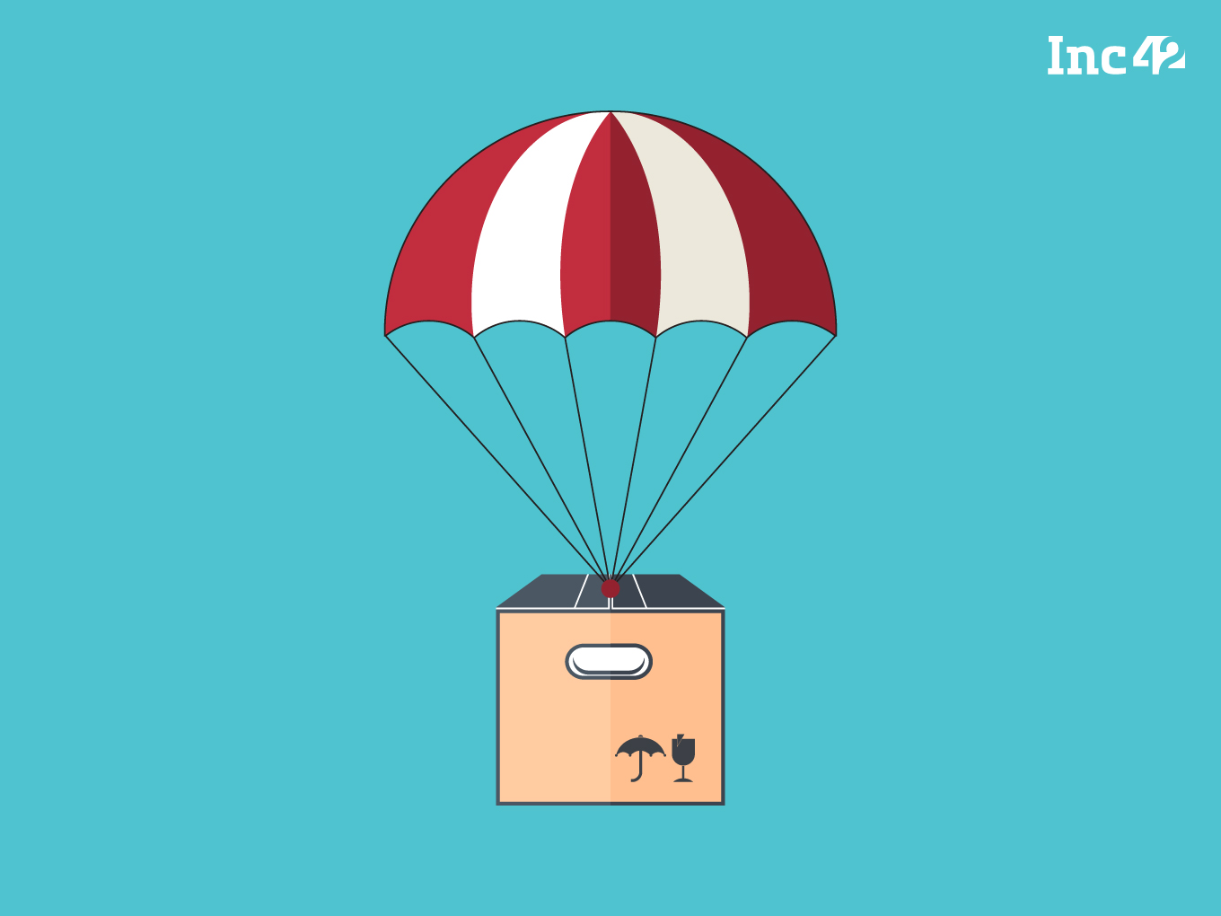 Here’s Everything You Need To Know About Dropshipping