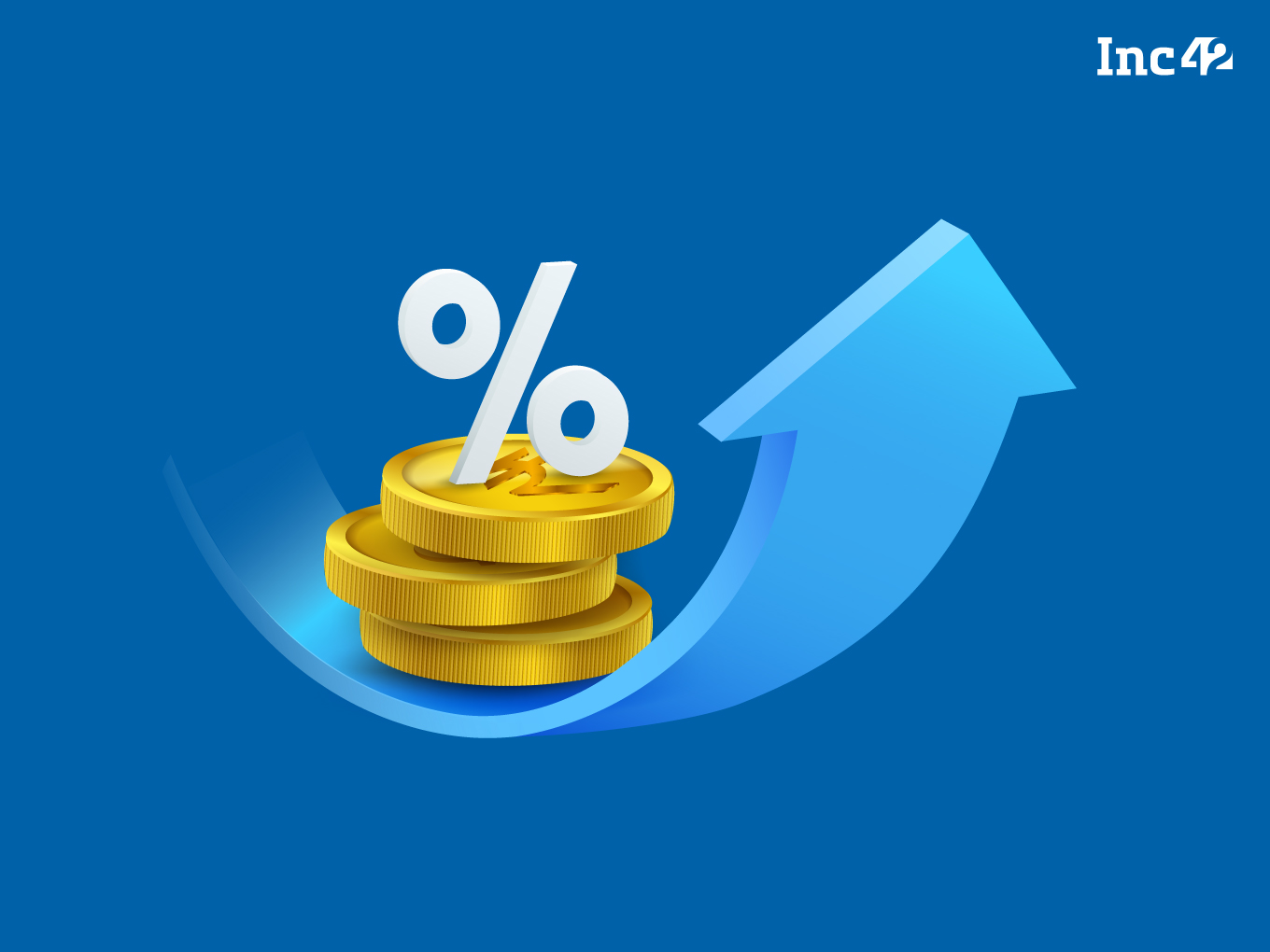 Here’s Everything You Need To Know About Revenue-Based Funding